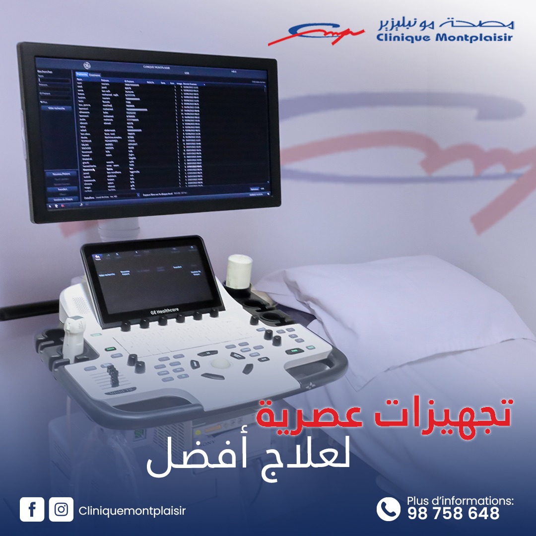 307212184_471915104976975_5704452201951124845_n